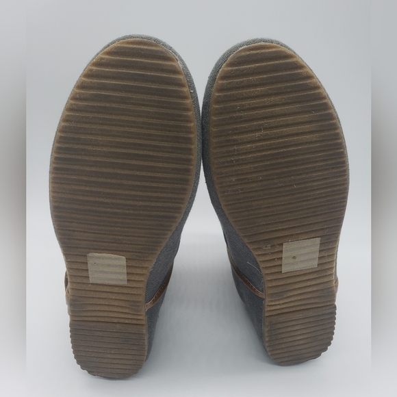 493- Aldo Elyta Women's Ankle Bootie Size 9 - Picture 3 of 8